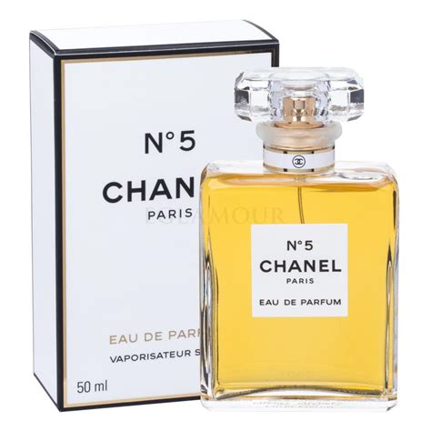 precio chanel no 5 50 ml|Chanel no 5 50ml boots.